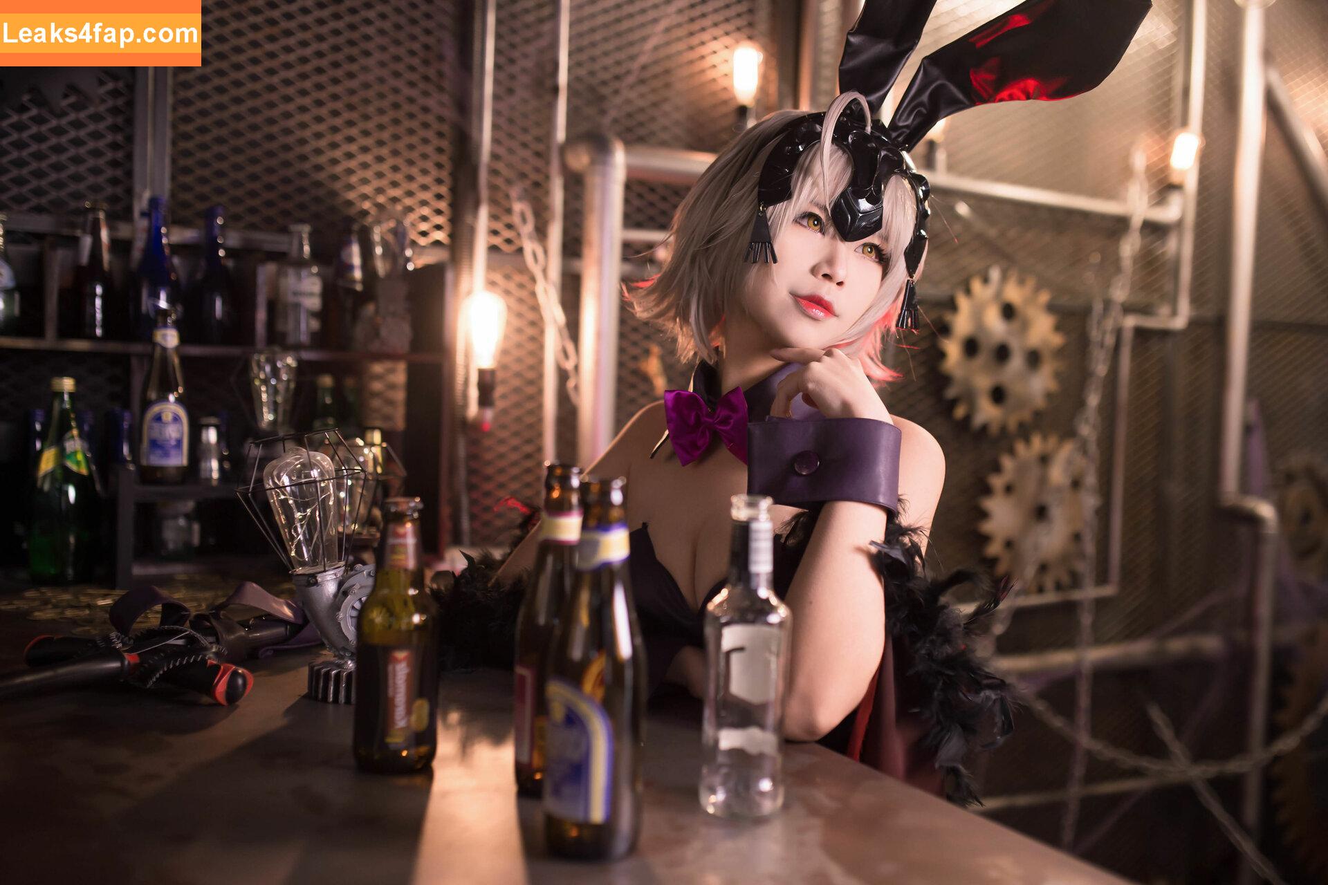 Arty Huang / arty__huang / artycos / https: слитое фото фото #0107