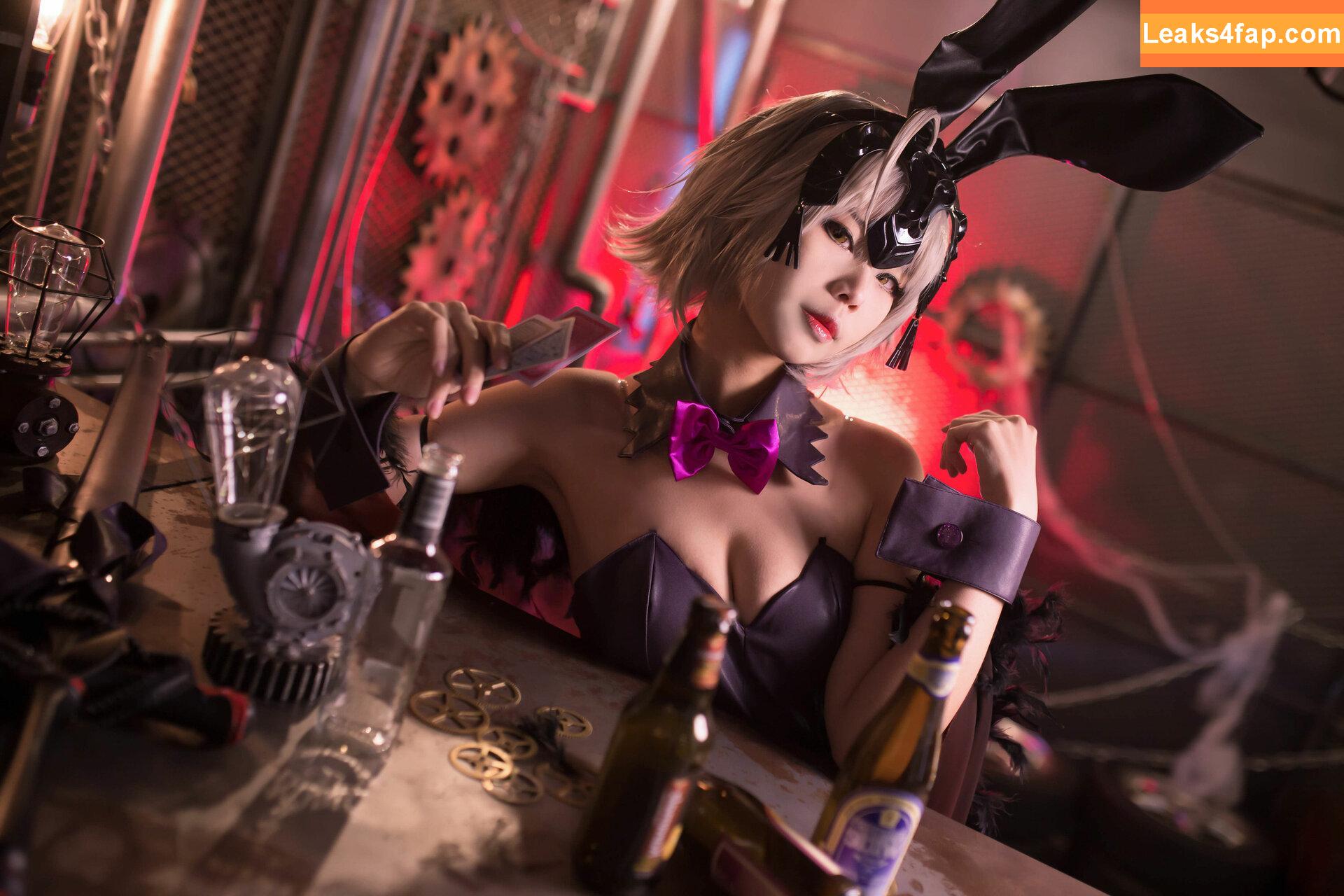 Arty Huang / arty__huang / artycos / https: слитое фото фото #0109