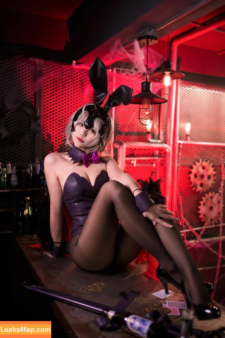 Arty Huang / arty__huang / artycos / https: leaked photo photo #0112