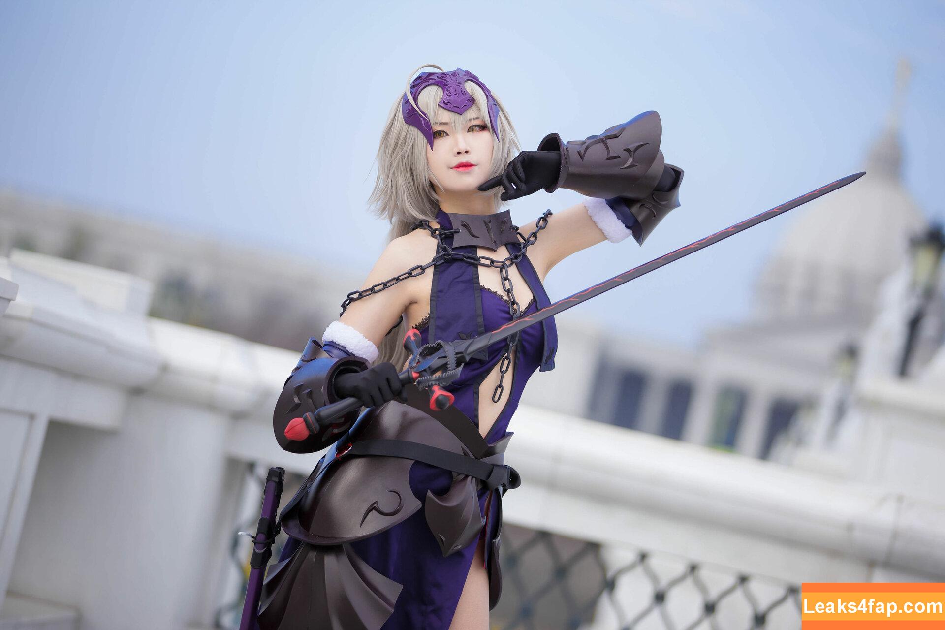 Arty Huang / arty__huang / artycos / https: leaked photo photo #0113