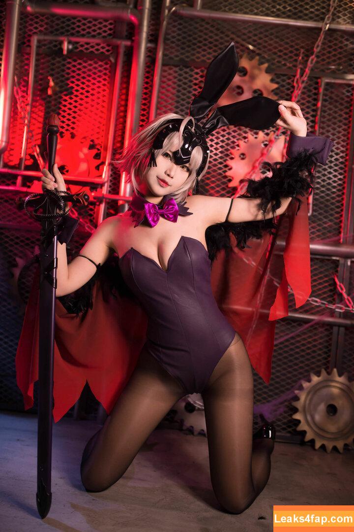 Arty Huang / arty__huang / artycos / https: leaked photo photo #0116