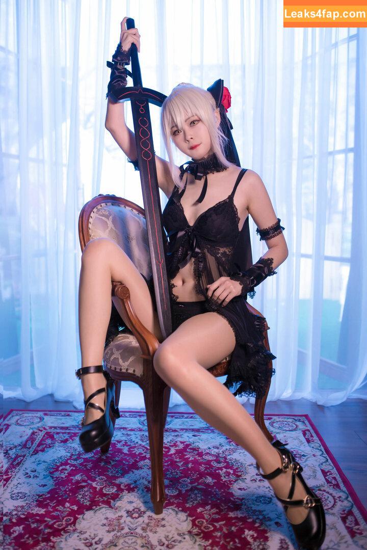 Arty Huang / arty__huang / artycos / https: leaked photo photo #0123