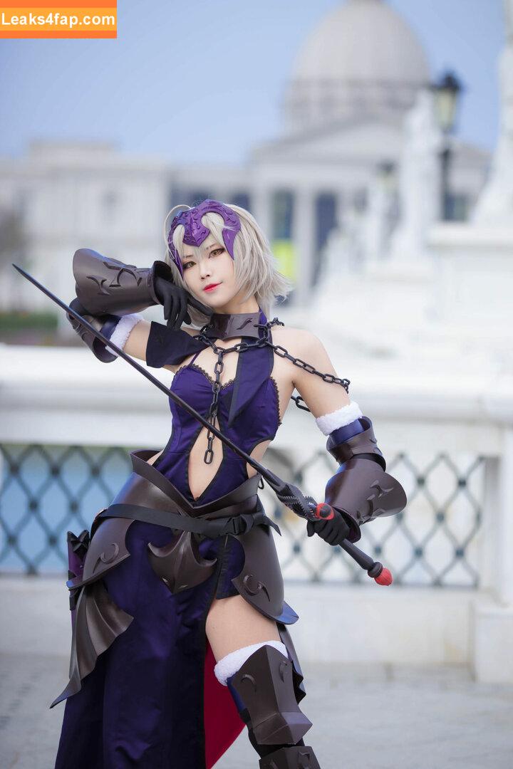 Arty Huang / arty__huang / artycos / https: слитое фото фото #0124