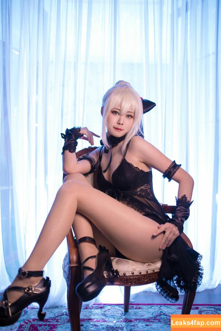 Arty Huang / arty__huang / artycos / https: leaked photo photo #0126