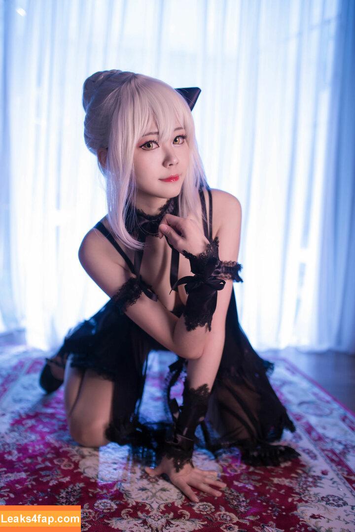 Arty Huang / arty__huang / artycos / https: leaked photo photo #0129