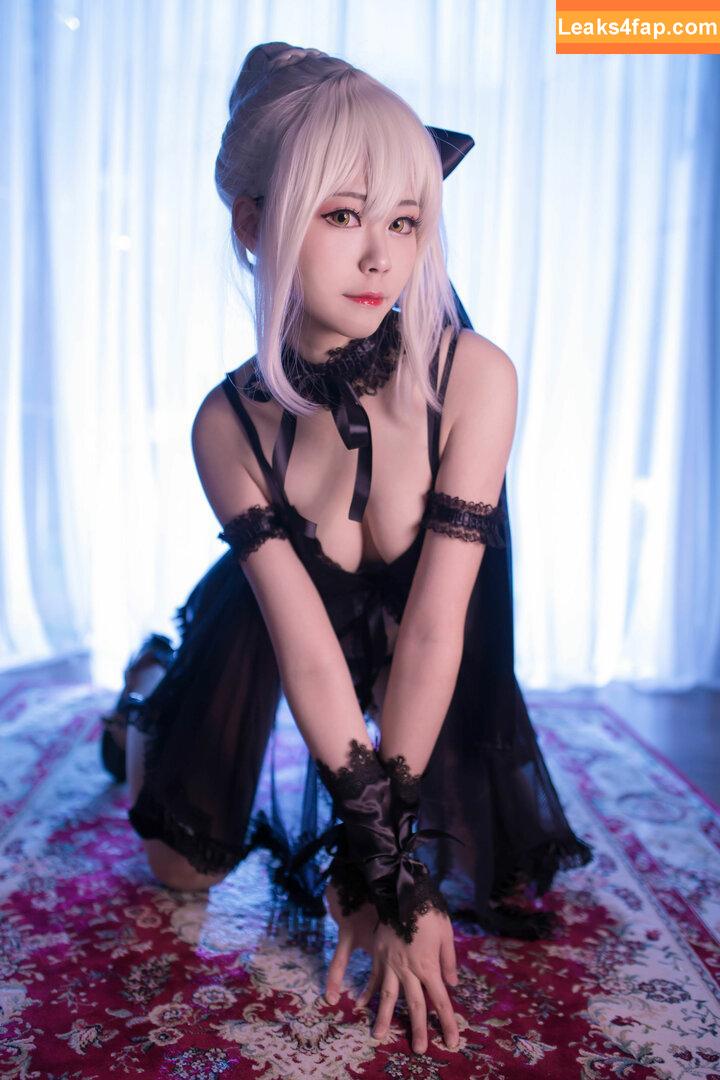 Arty Huang / arty__huang / artycos / https: leaked photo photo #0130