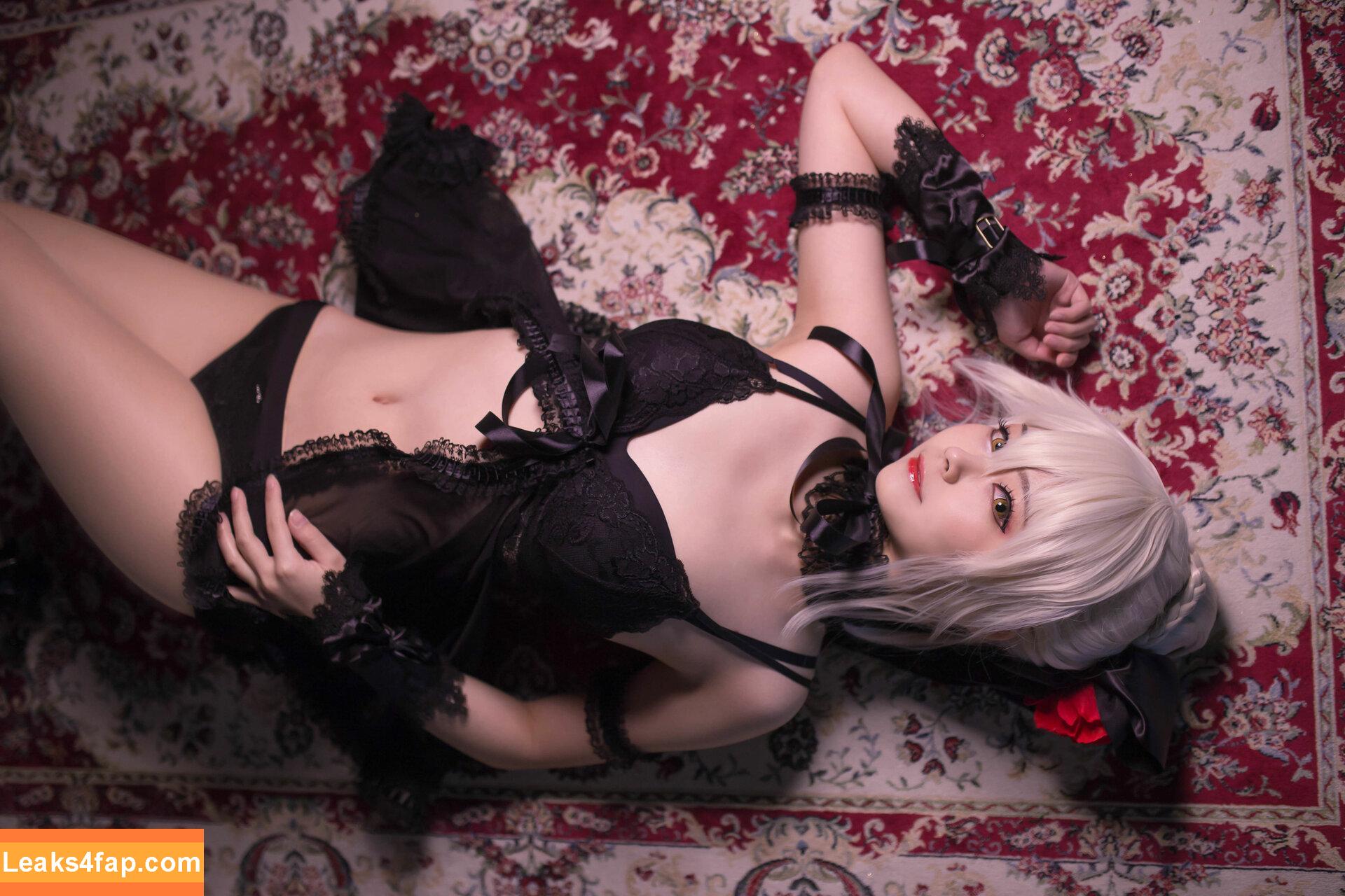 Arty Huang / arty__huang / artycos / https: leaked photo photo #0133