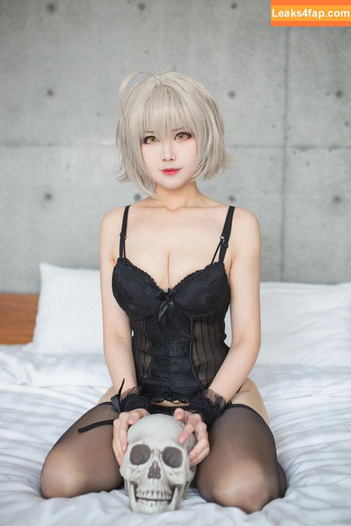 Arty Huang / arty__huang / artycos / https: leaked photo photo #0134