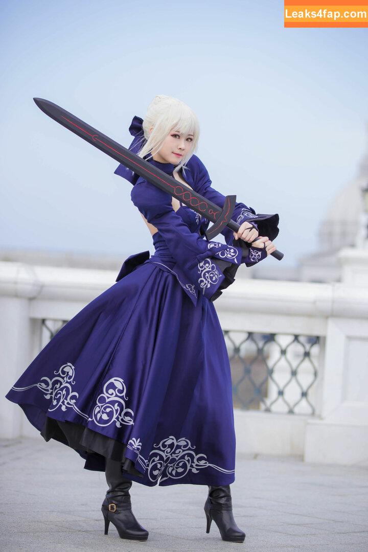 Arty Huang / arty__huang / artycos / https: слитое фото фото #0146