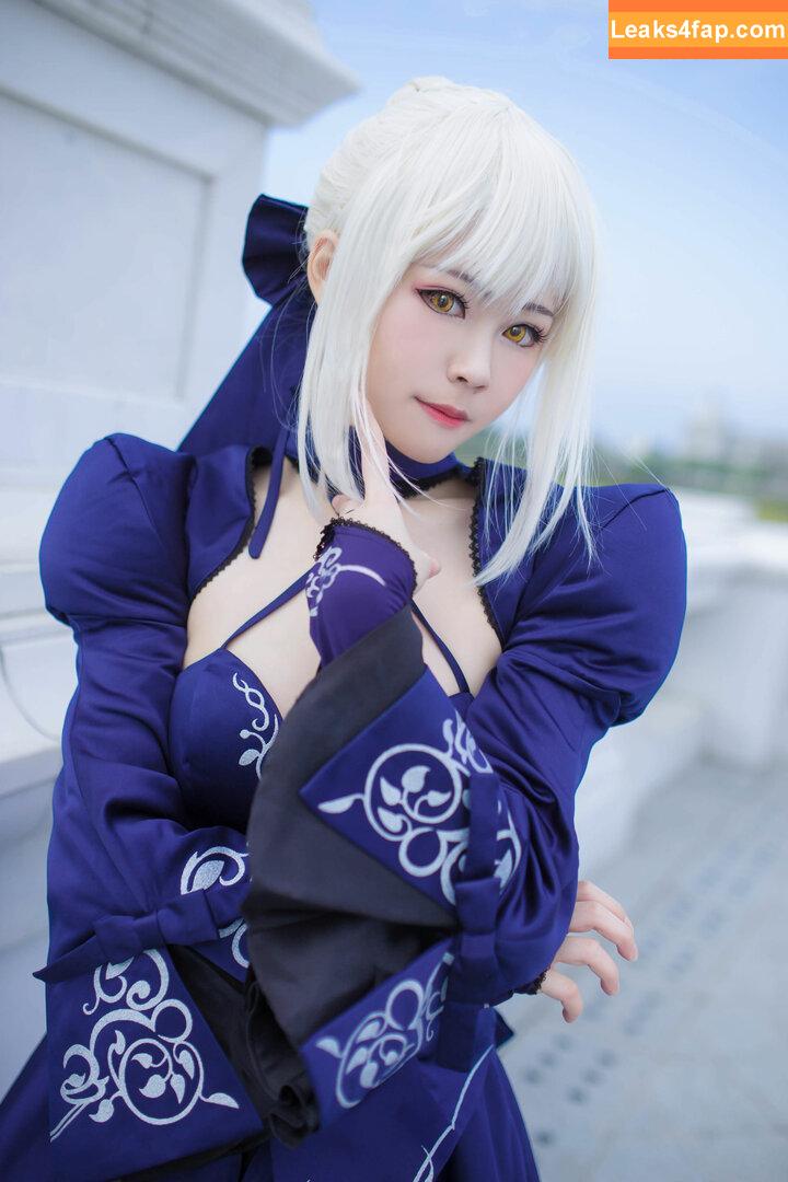 Arty Huang / arty__huang / artycos / https: слитое фото фото #0157