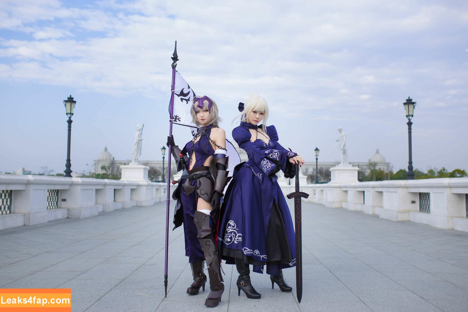 Arty Huang / arty__huang / artycos / https: слитое фото фото #0159