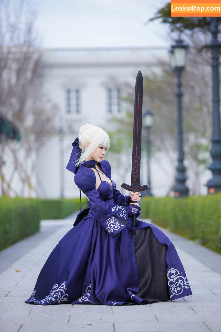 Arty Huang / arty__huang / artycos / https: leaked photo photo #0162