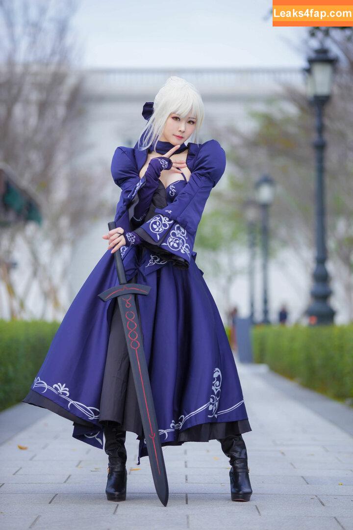 Arty Huang / arty__huang / artycos / https: leaked photo photo #0163