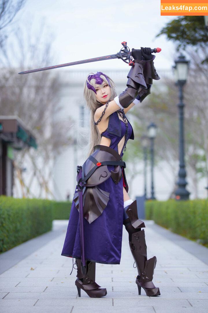 Arty Huang / arty__huang / artycos / https: leaked photo photo #0164