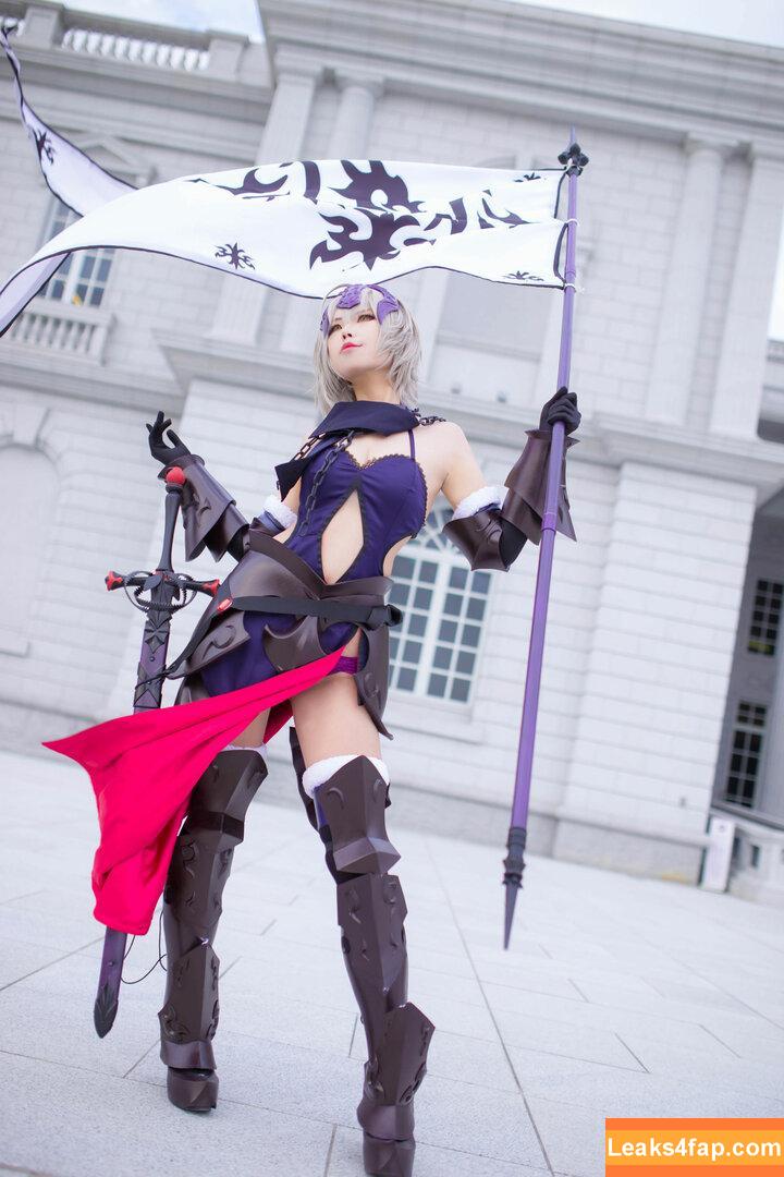 Arty Huang / arty__huang / artycos / https: leaked photo photo #0166