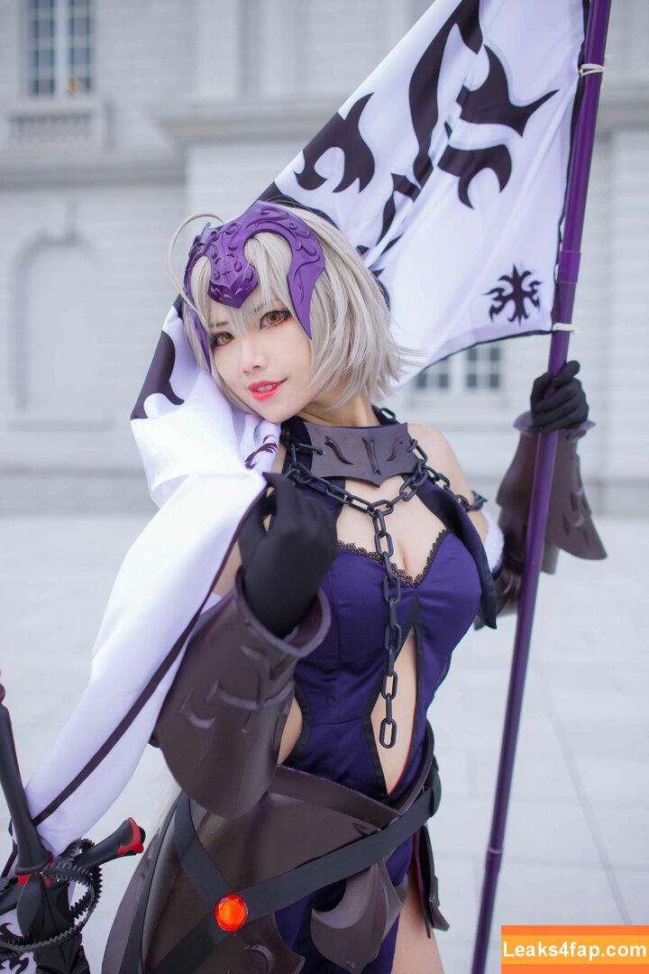 Arty Huang / arty__huang / artycos / https: leaked photo photo #0167