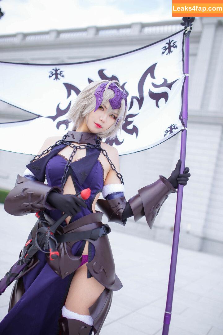 Arty Huang / arty__huang / artycos / https: leaked photo photo #0169