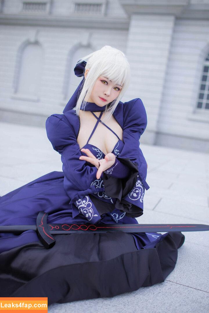 Arty Huang / arty__huang / artycos / https: leaked photo photo #0170