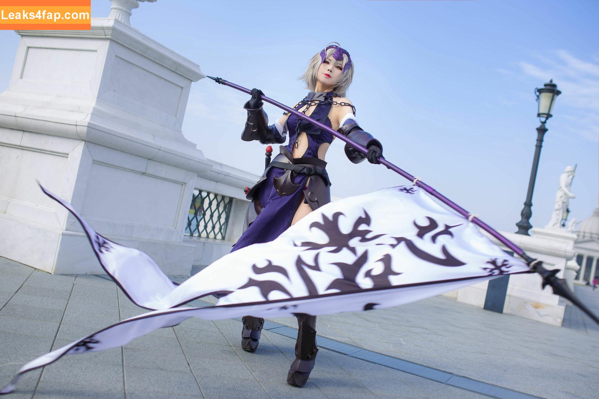 Arty Huang / arty__huang / artycos / https: leaked photo photo #0171