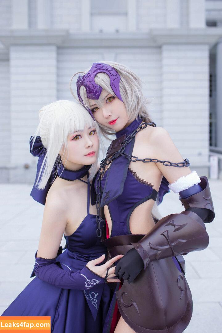 Arty Huang / arty__huang / artycos / https: leaked photo photo #0175