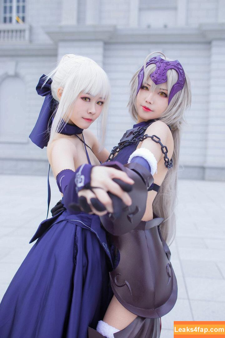 Arty Huang / arty__huang / artycos / https: leaked photo photo #0176