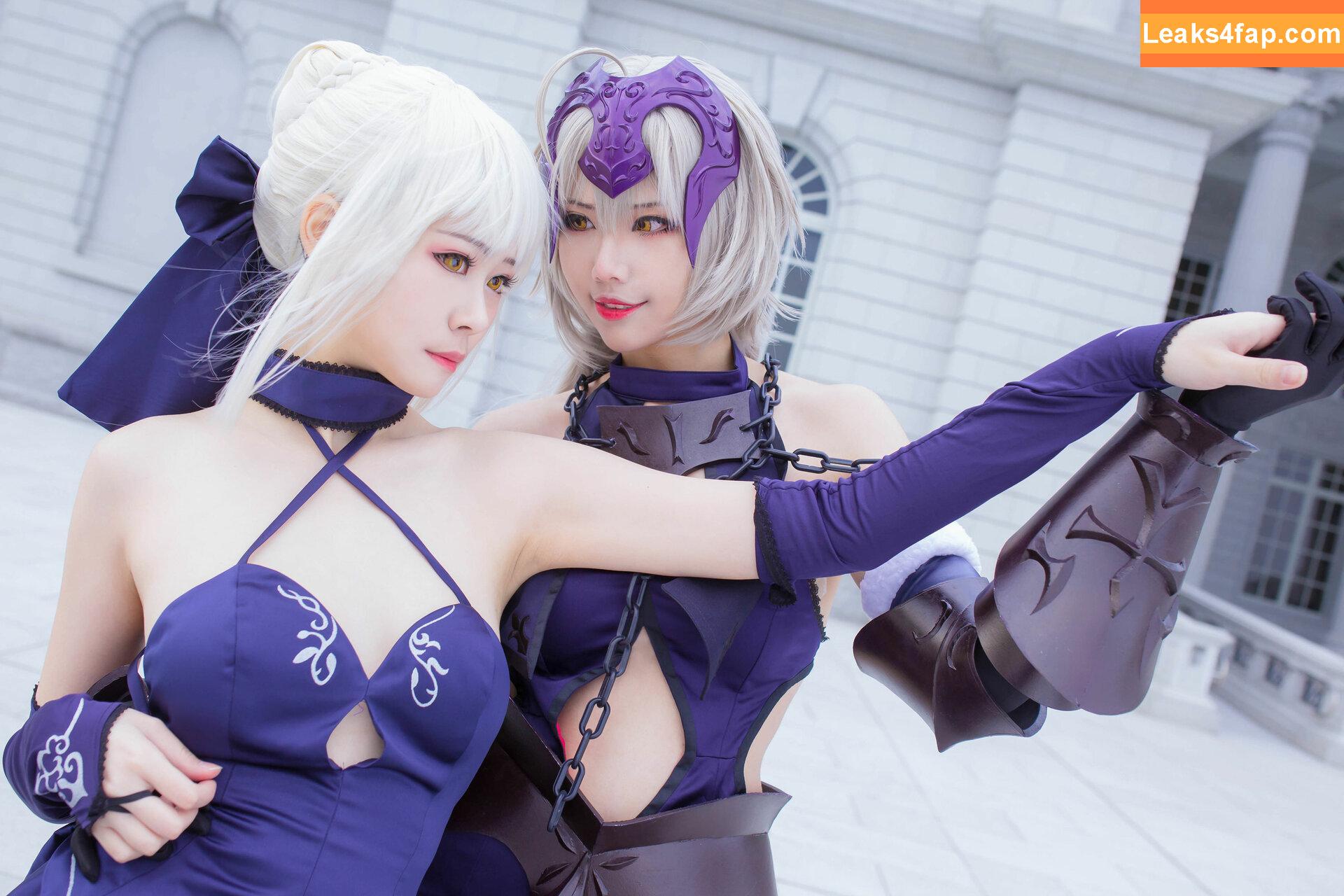 Arty Huang / arty__huang / artycos / https: leaked photo photo #0177