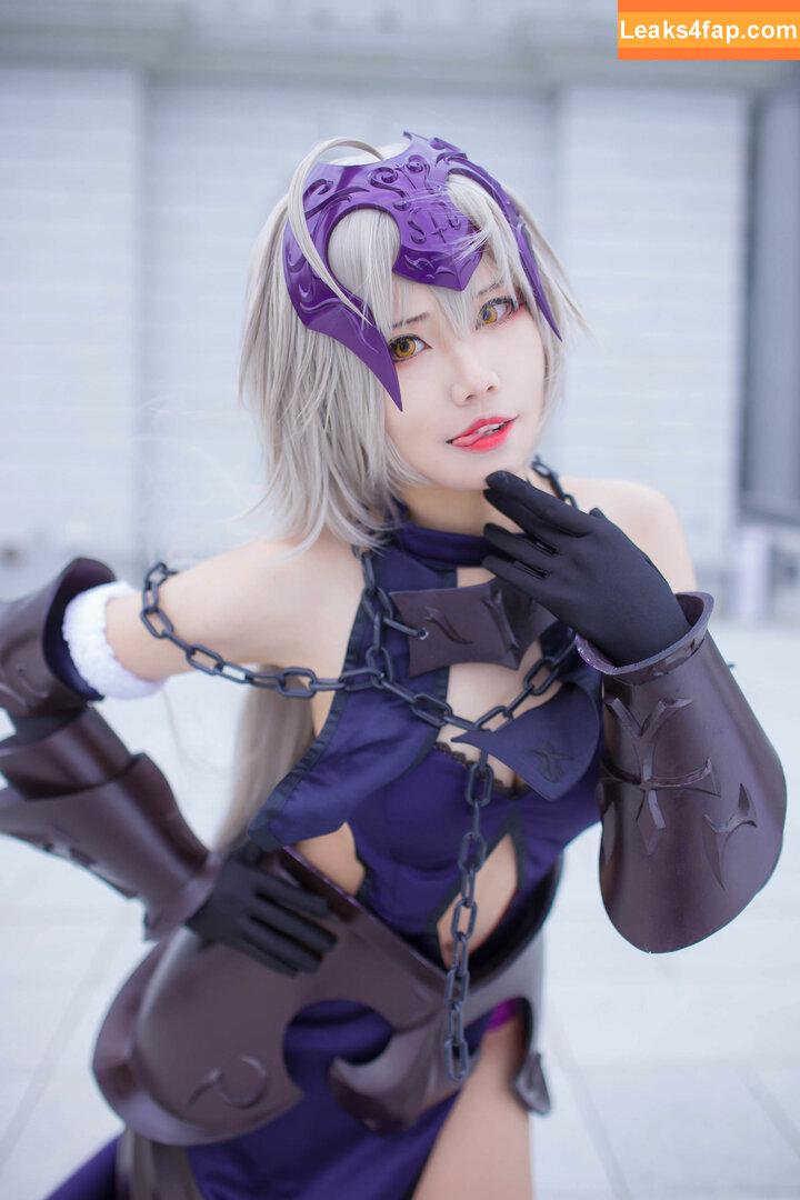 Arty Huang / arty__huang / artycos / https: leaked photo photo #0178