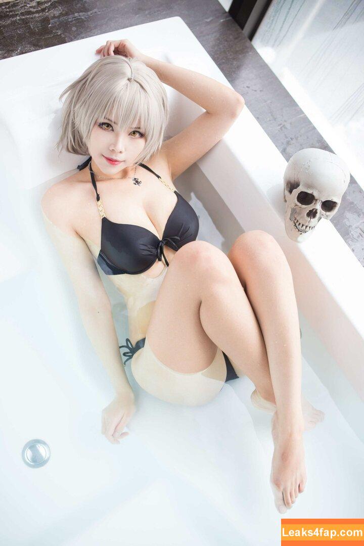 Arty Huang / arty__huang / artycos / https: слитое фото фото #0181