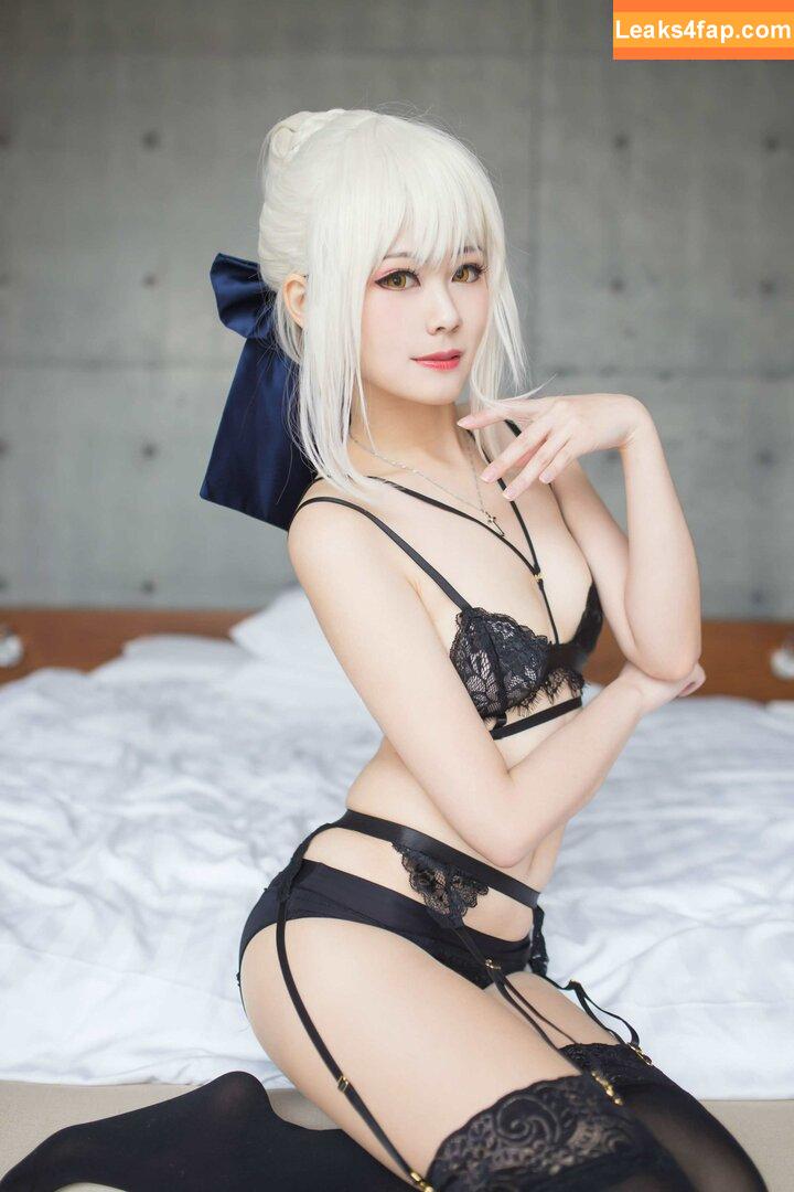 Arty Huang / arty__huang / artycos / https: leaked photo photo #0204