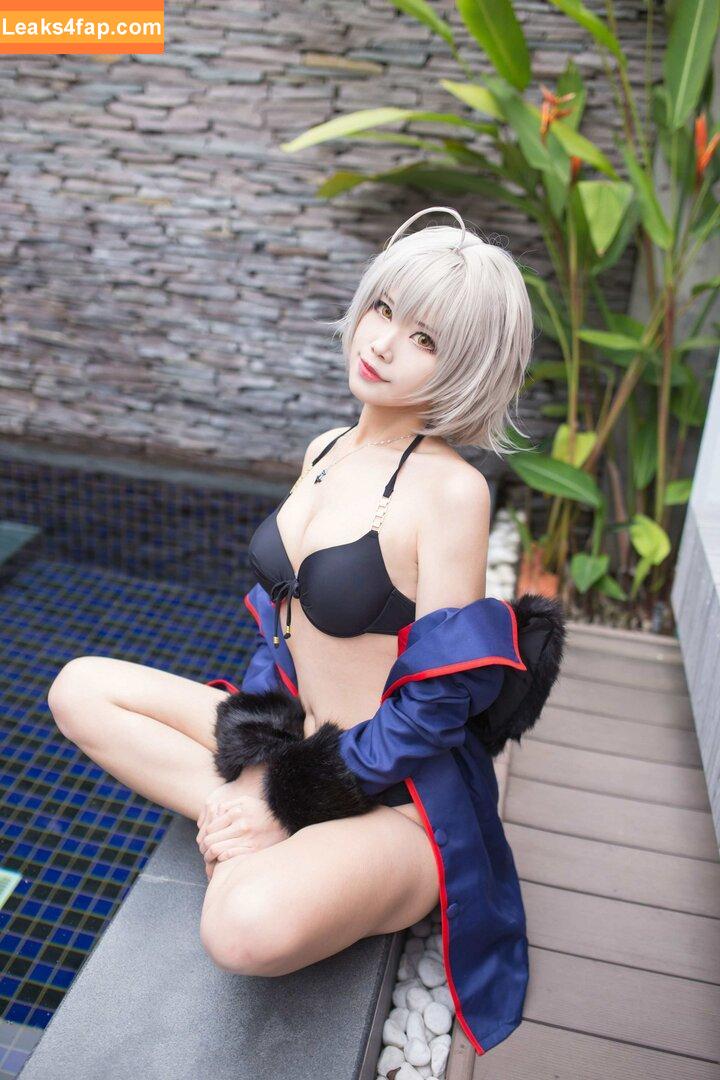 Arty Huang / arty__huang / artycos / https: leaked photo photo #0212