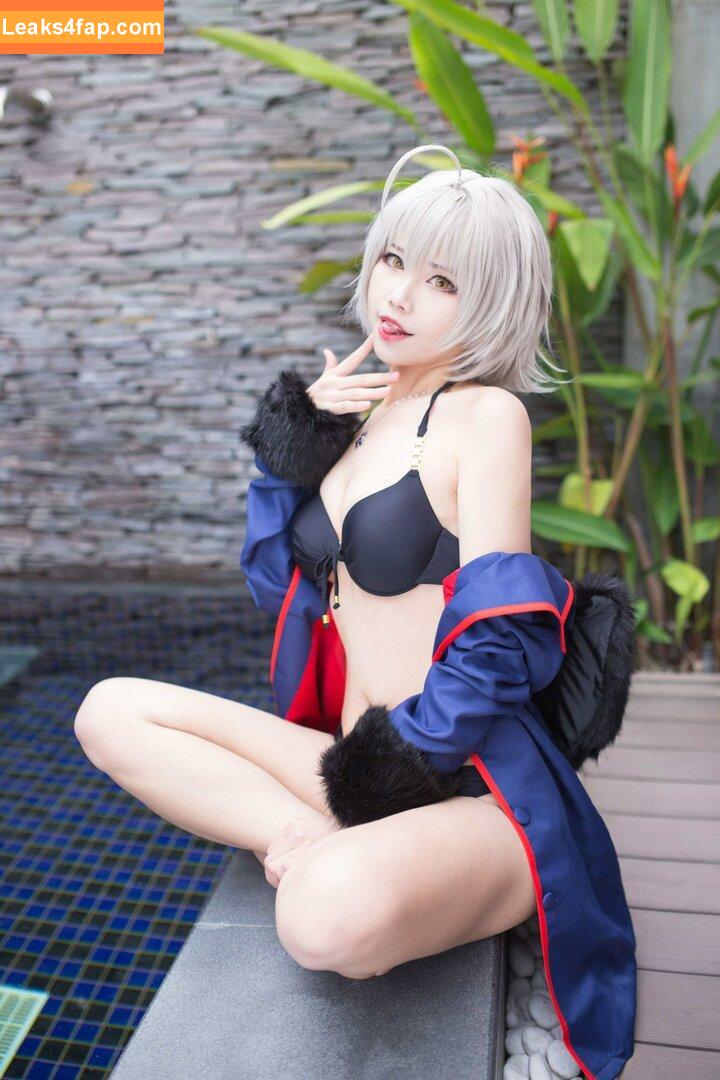 Arty Huang / arty__huang / artycos / https: leaked photo photo #0213