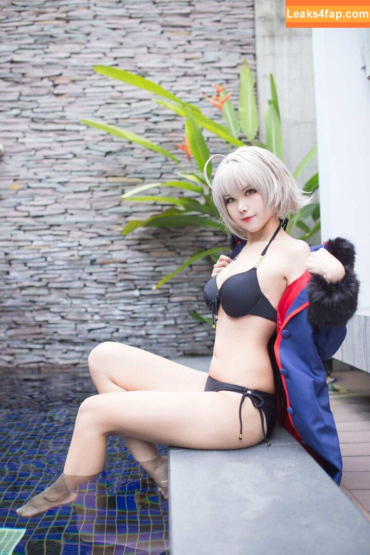 Arty Huang / arty__huang / artycos / https: leaked photo photo #0215