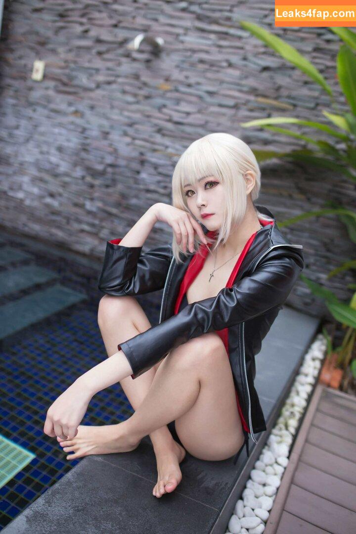 Arty Huang / arty__huang / artycos / https: leaked photo photo #0218