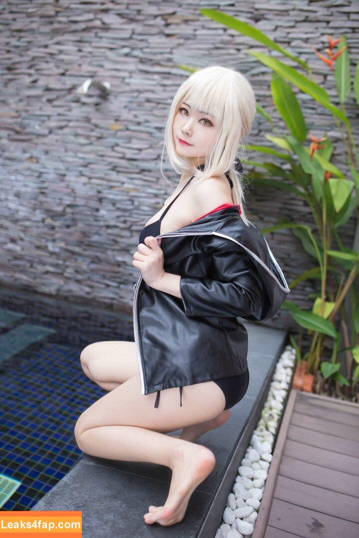 Arty Huang / arty__huang / artycos / https: leaked photo photo #0219