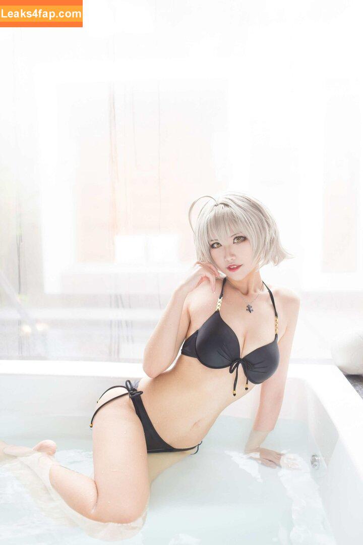 Arty Huang / arty__huang / artycos / https: leaked photo photo #0240