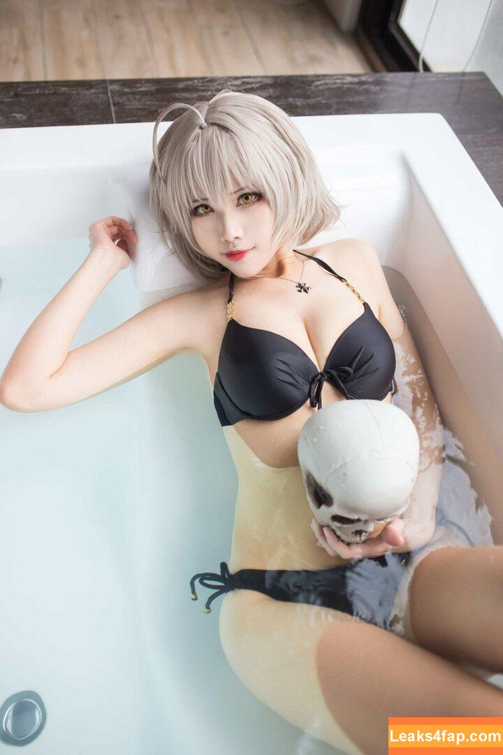 Arty Huang / arty__huang / artycos / https: leaked photo photo #0241