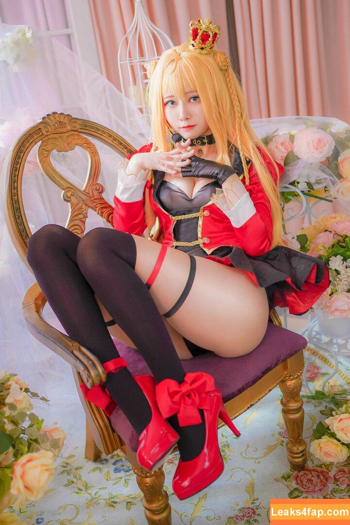 Arty Huang / arty__huang / artycos / https: слитое фото фото #0259