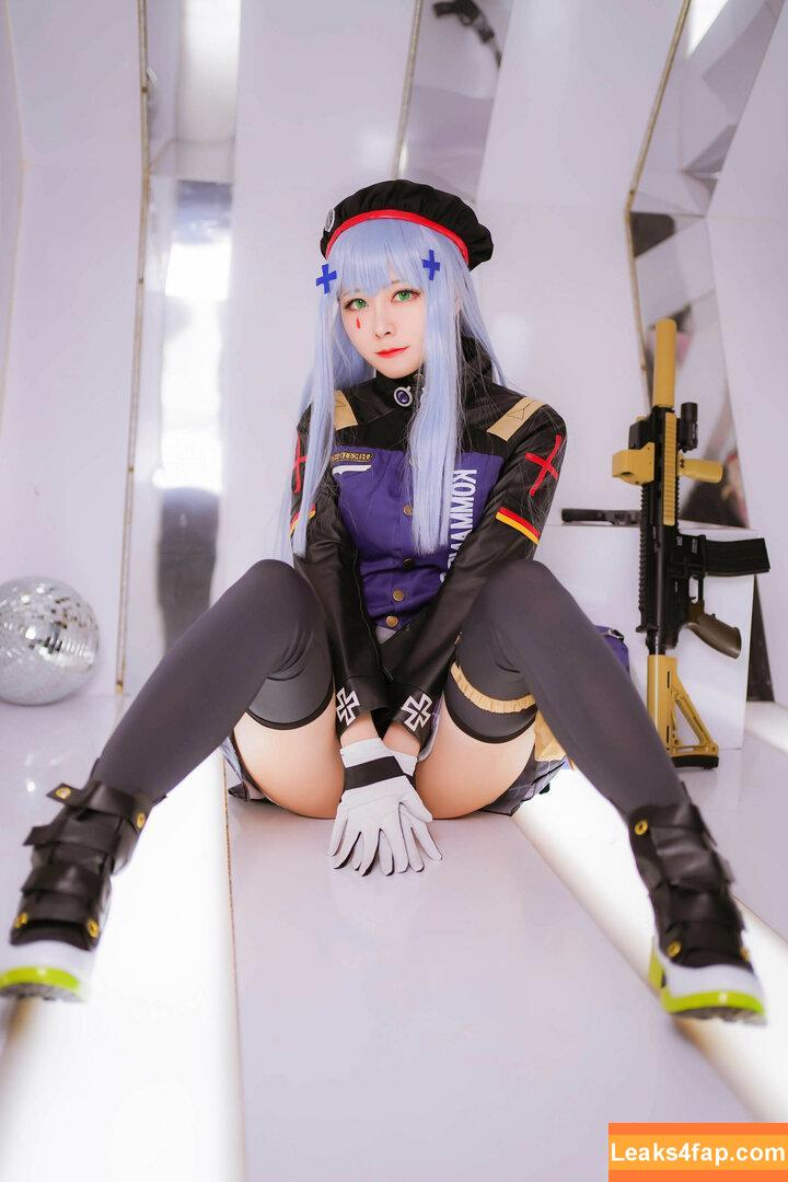 Arty Huang / arty__huang / artycos / https: слитое фото фото #0260