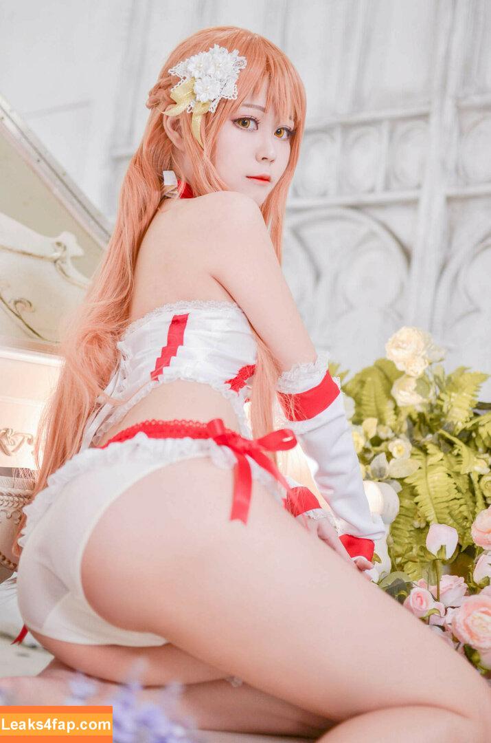 Arty Huang / arty__huang / artycos / https: leaked photo photo #0262