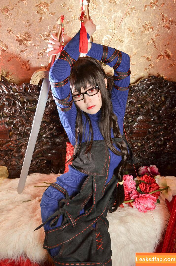 Arty Huang / arty__huang / artycos / https: leaked photo photo #0268