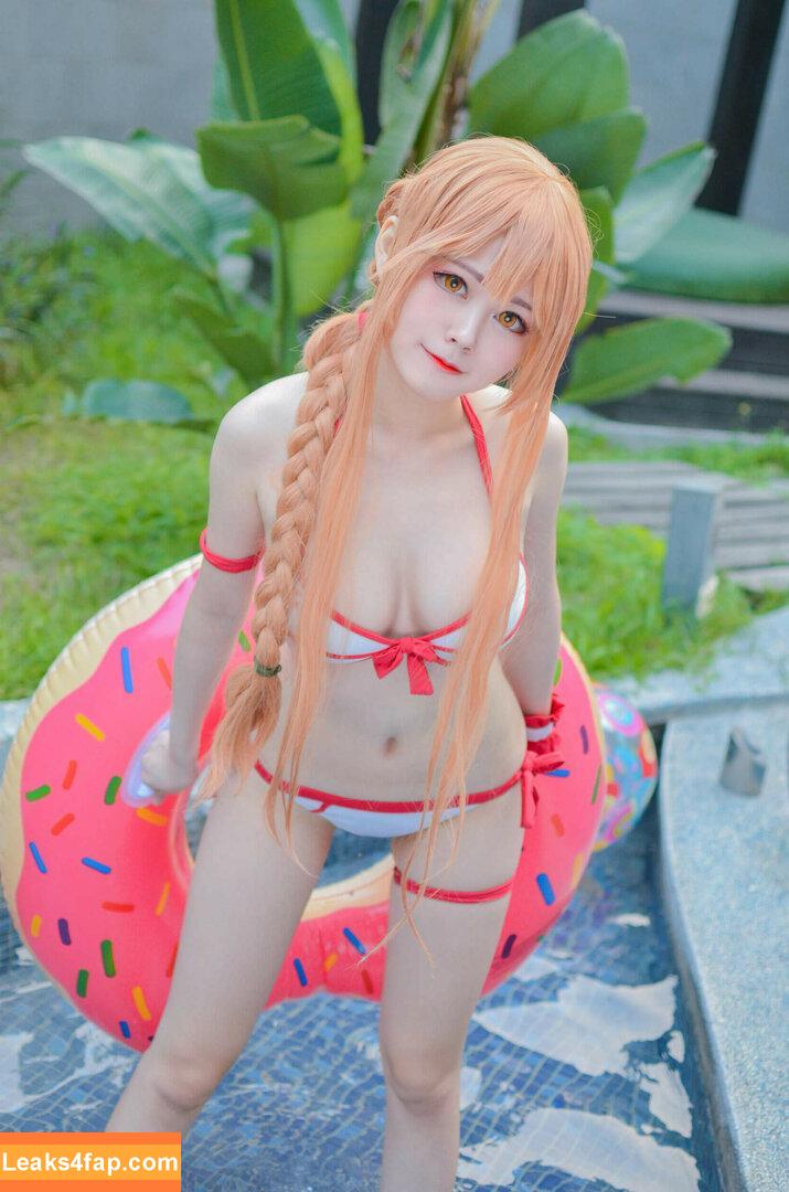 Arty Huang / arty__huang / artycos / https: leaked photo photo #0274