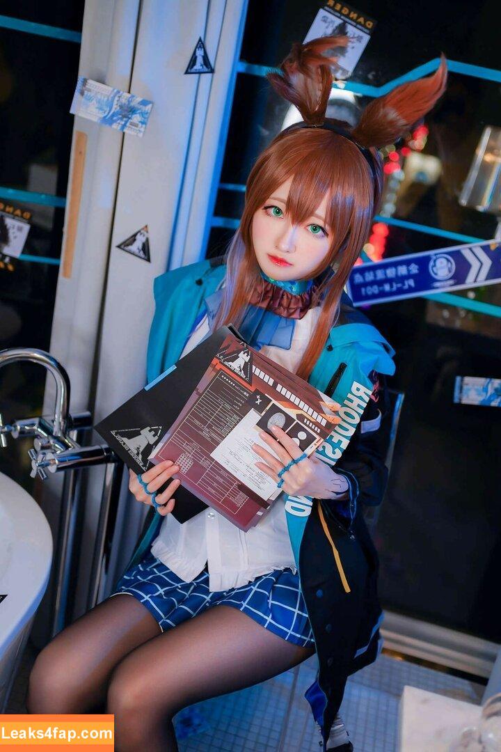 Arty Huang / arty__huang / artycos / https: leaked photo photo #0280