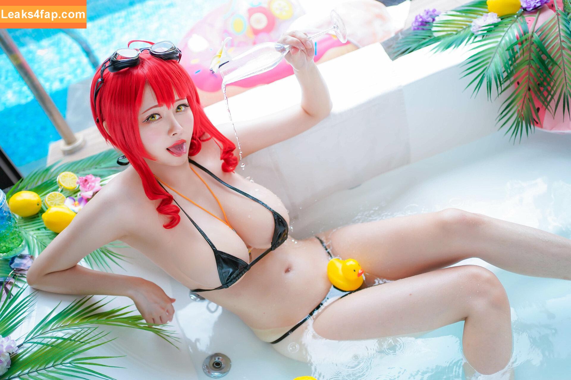 Arty Huang / arty__huang / artycos / https: leaked photo photo #0403