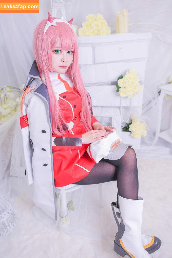 Arty Huang / arty__huang / artycos / https: leaked photo photo #0443