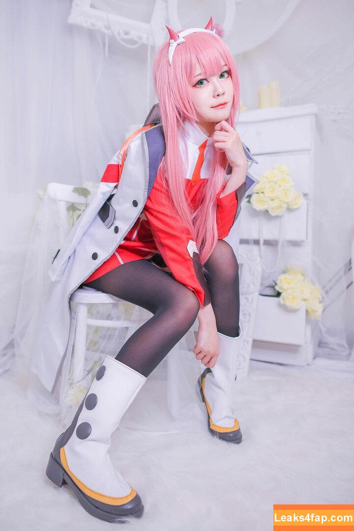 Arty Huang / arty__huang / artycos / https: leaked photo photo #0445