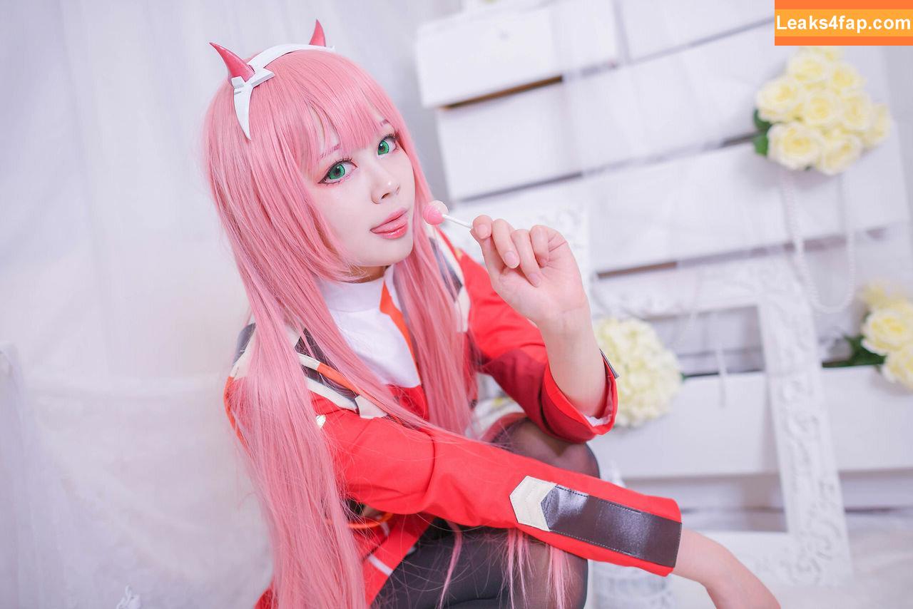 Arty Huang / arty__huang / artycos / https: leaked photo photo #0447