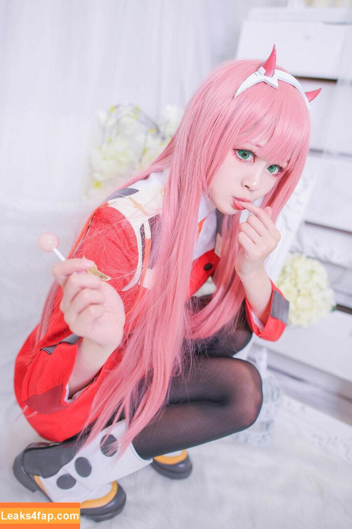 Arty Huang / arty__huang / artycos / https: leaked photo photo #0448