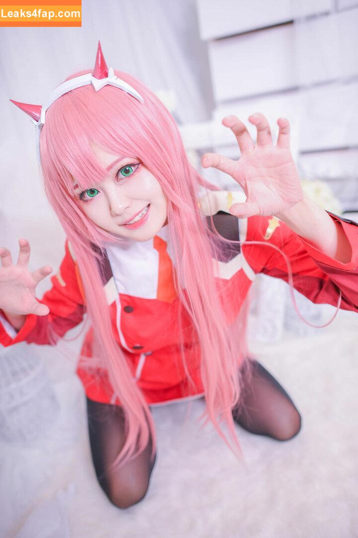 Arty Huang / arty__huang / artycos / https: leaked photo photo #0449