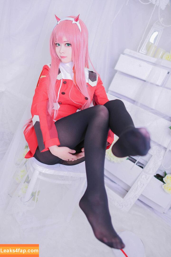 Arty Huang / arty__huang / artycos / https: leaked photo photo #0450