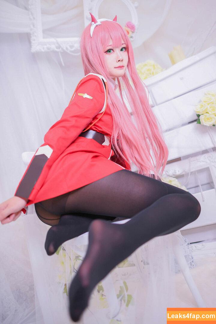 Arty Huang / arty__huang / artycos / https: leaked photo photo #0451